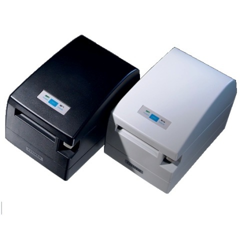 Citizen CT-S2000 Bondrucker