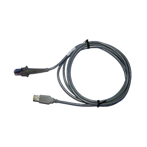 Datalogic USB Anschlußkabel CAB-426