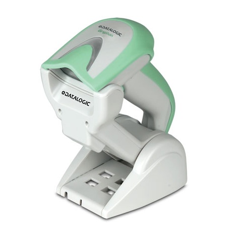 Datalogic Gryphon I GBT4100-HC Barcodescanner
