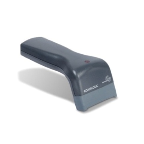 Datalogic Touch 65 Pro Barcodescanner