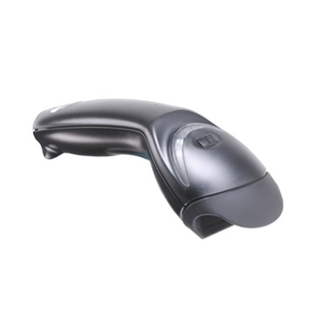 Honeywell MS5145 Eclipse Barcodescanner