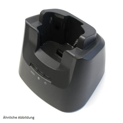 Unitech Cradle für PA500II