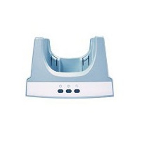 Unitech Cradle für PA600 MCA
