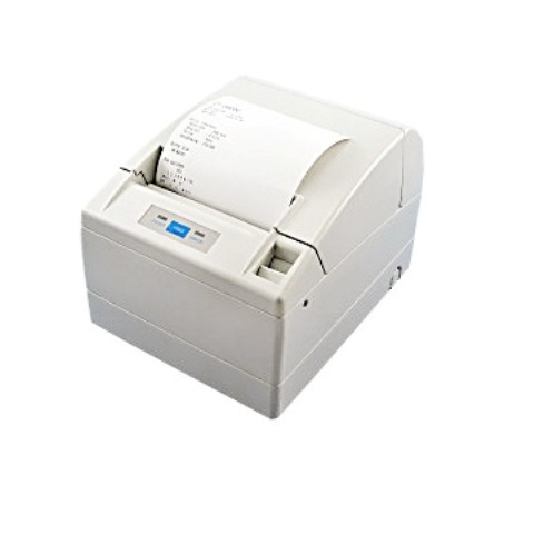 Citizen CT-S4000 Bon- und Etikettendrucker