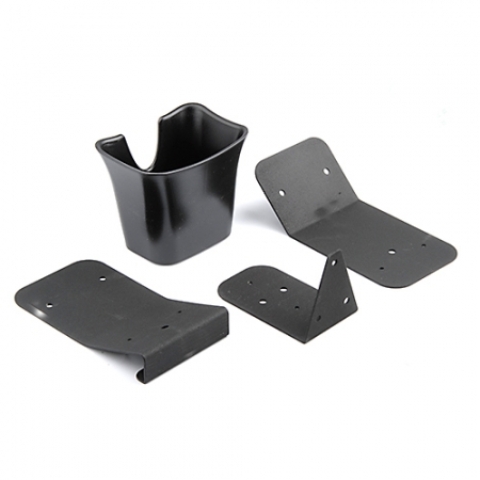 Datalogic Universal Mounting-Kit für PowerScan 71xx