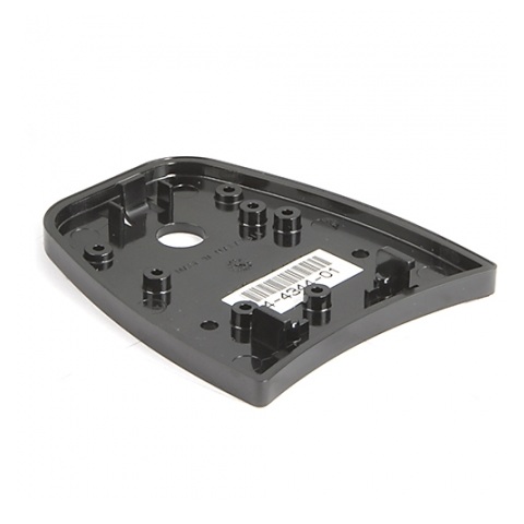 Datalogic Montageplatte für Magellan 1100i (schwarz)