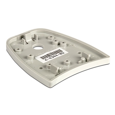 Datalogic Montageplatte für Magellan 1100i (weiß)