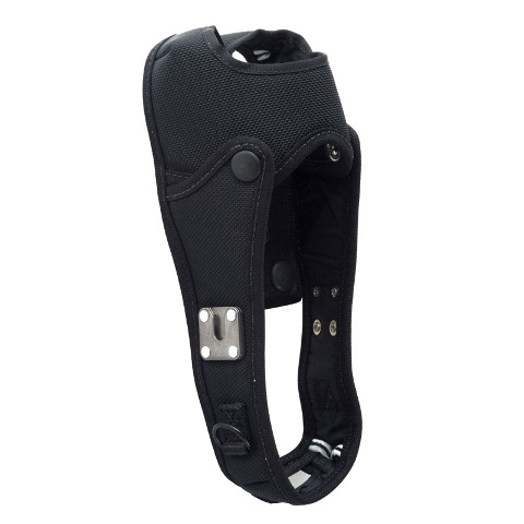 Datalogic Soft Case für Falcon X3