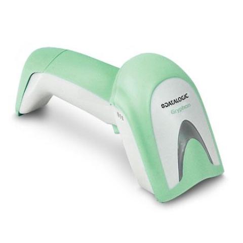 Datalogic Gryphon I GD4130-HC Barcodescanner