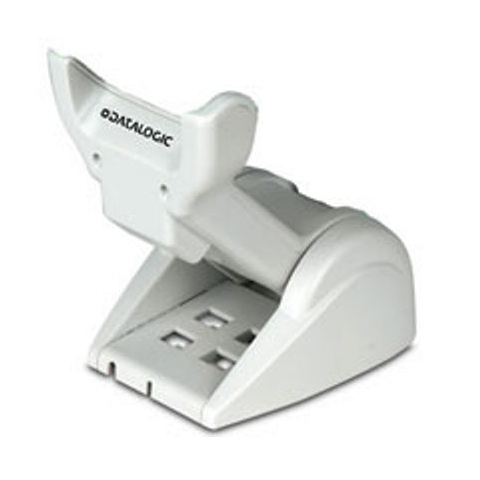 Datalogic Cradle für Gryphon I GBT4100-HC und GBT4400-HC