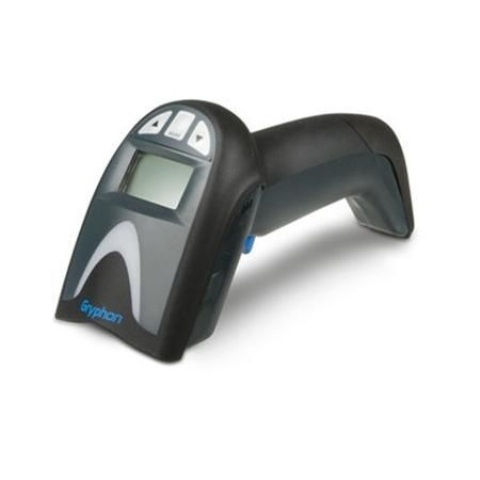 Datalogic Gryphon I GM4100 Barcodescanner