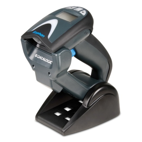 Datalogic Gryphon I GM4100 Barcodescanner