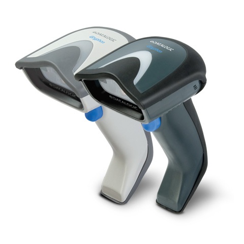 Datalogic Gryphon L GD4300 Barcodescanner
