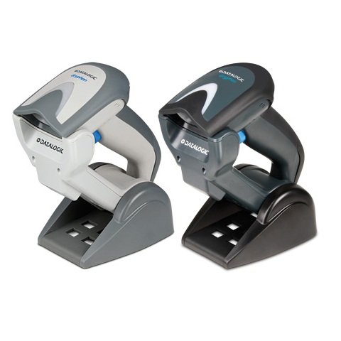 Datalogic Gryphon I GBT4100 Barcodescanner