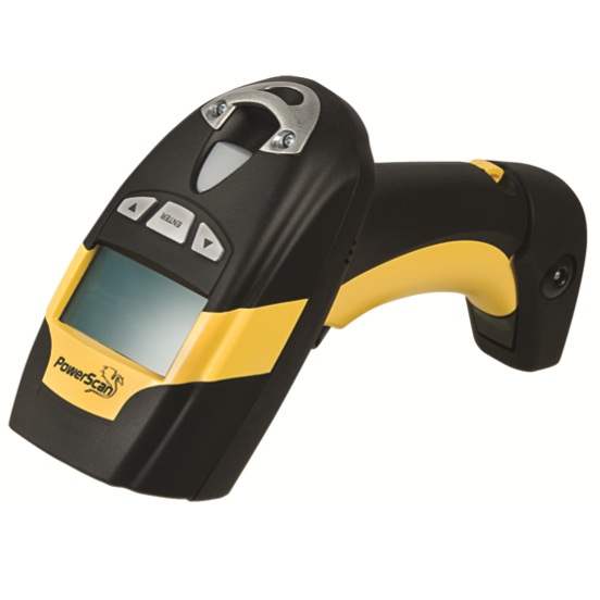 Datalogic PowerScan PBT8300 Barcodescanner