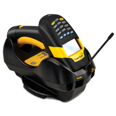 Datalogic PowerScan PBT8300 Barcodescanner