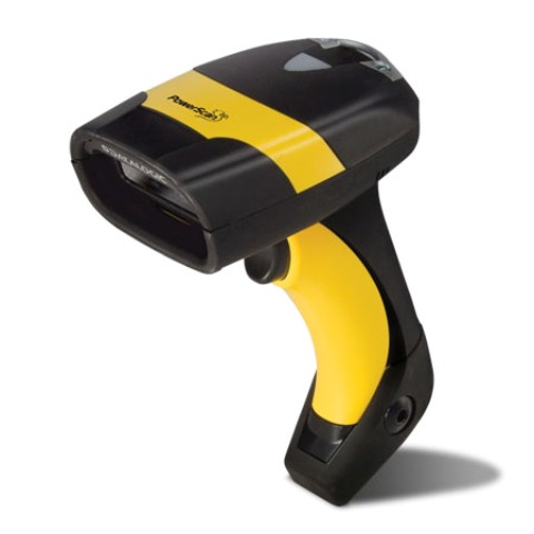 Datalogic PowerScan PBT8300 Barcodescanner