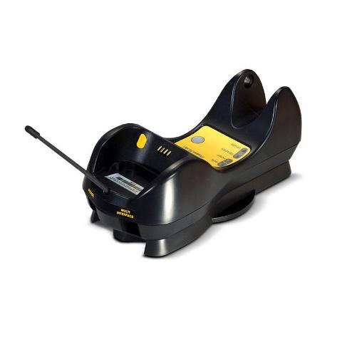 Datalogic Cradle für PowerScan PBT8300
