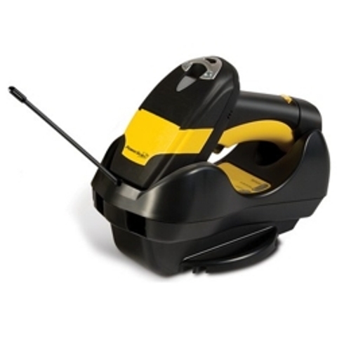 Datalogic PowerScan PBT8300 Barcodescanner