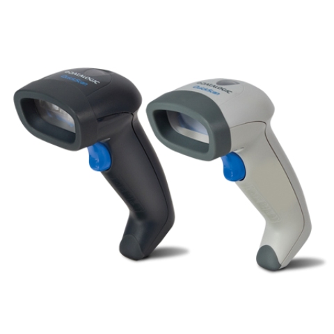 Datalogic QuickScan I QD2130 Barcodescanner