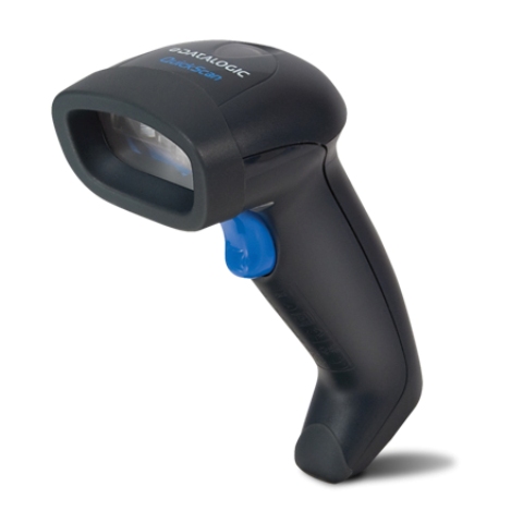 Datalogic QuickScan L QD2330 Barcodescanner