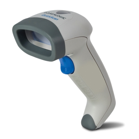 Datalogic QuickScan L QD2330 Barcodescanner