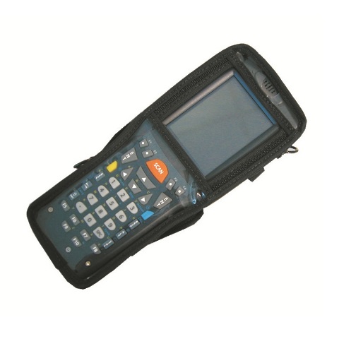 Datalogic Soft Case für Skorpio Handheld