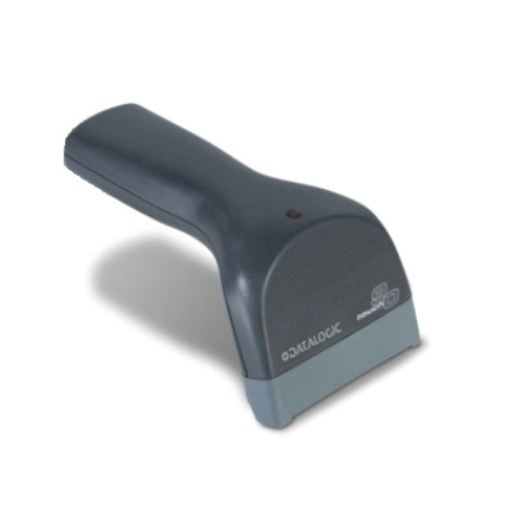 Datalogic Touch 90 Light Barcodescanner  (ohne Anschluß-Kit, USB)