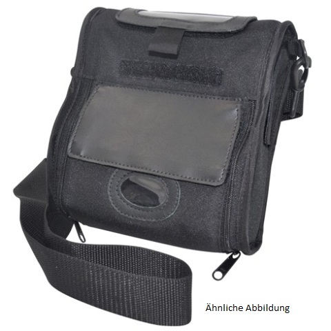 Datamax-O'Neil Soft Case für Apex 2