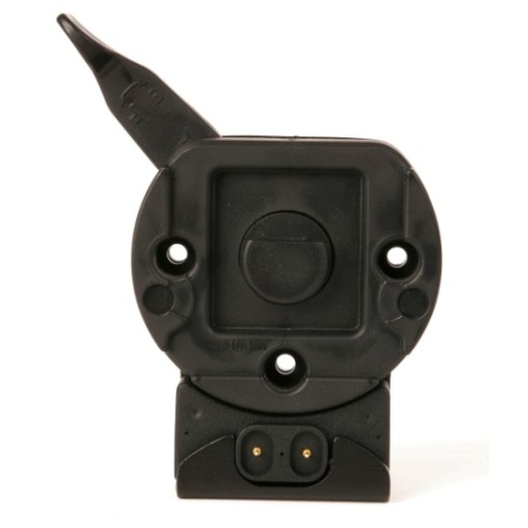 Datamax-O'Neil Swivel Mount Bracket für mcroFlash 2te und 4te