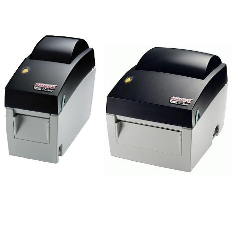 Godex EZ-DT Serie Etikettendrucker