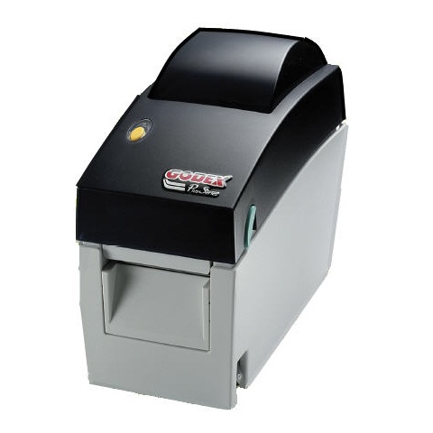 Godex EZ-DT Serie Etikettendrucker