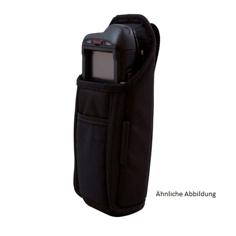 Honeywell Holster für Dolphin 6000