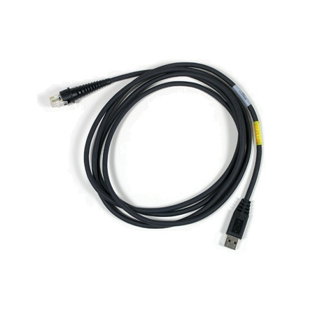 Honeywell USB Anschlußkabel (2,6 m)