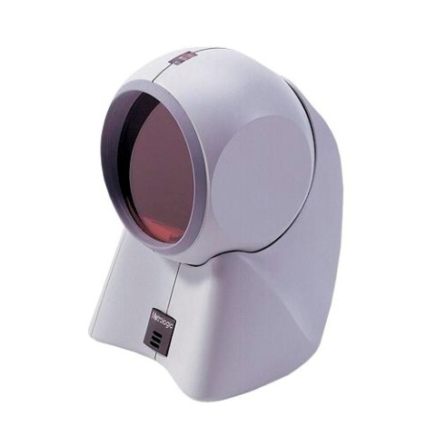 Honeywell MS7120 Orbit Barcodescanner