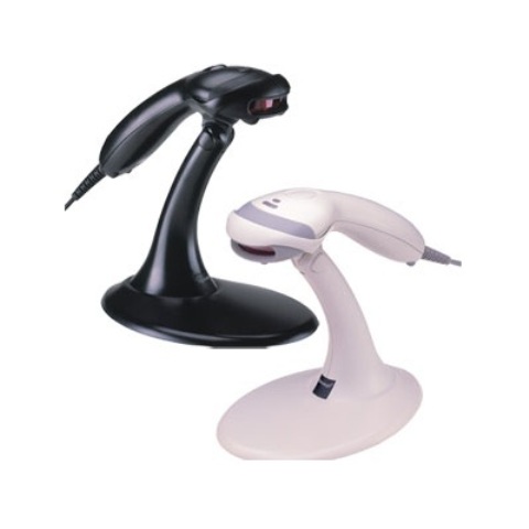 Honeywell MS9540 Voyager Barcodescanner