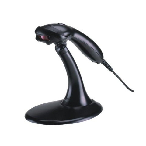 Honeywell MS9540 Voyager Barcodescanner