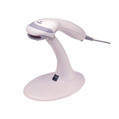 Honeywell MS9540 Voyager Barcodescanner