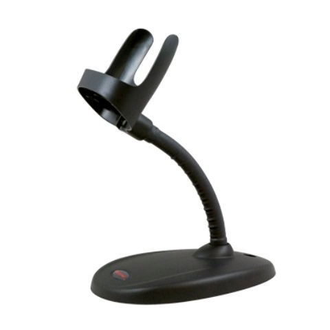 Honeywell Standfuß für Voyager 1250g