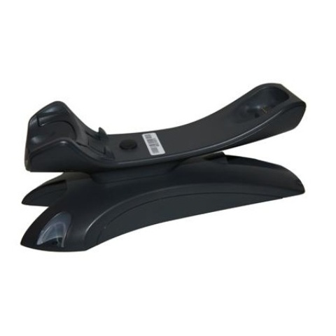 Honeywell Cradle für Voyager 1202g