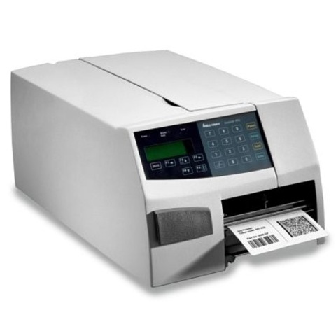 Intermec PF4i Etikettendrucker