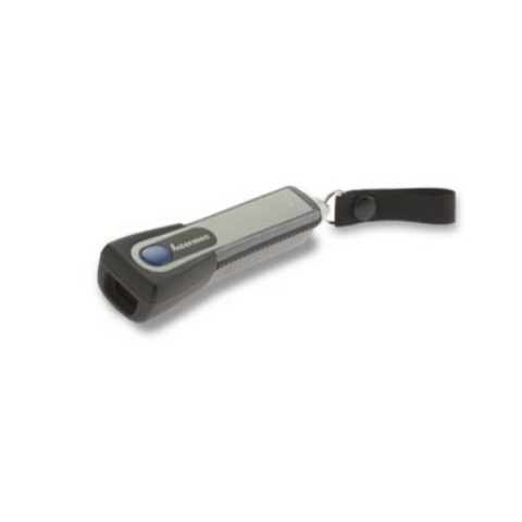 Intermec SF51 Barcodescanner