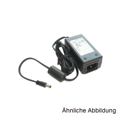 Datalogic Netzteil (5 V DC)