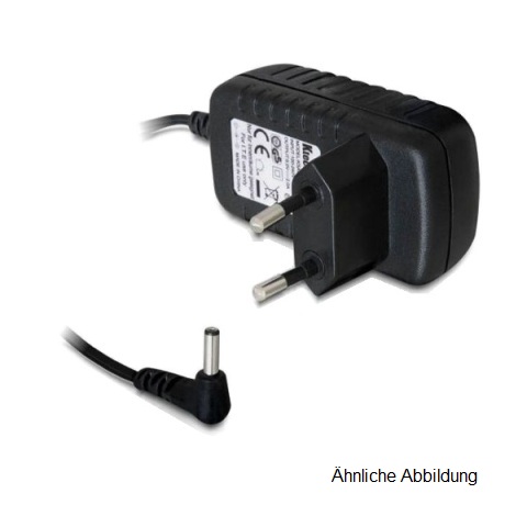 Honeywell Steckernetzteil (5 V)