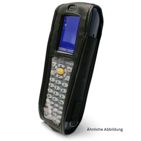 Unitech Holster für HT680