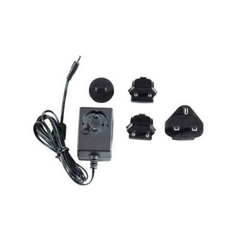 Unitech Steckernetzteil (5 V)
