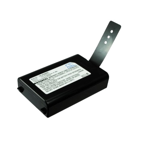 Unitech Akku für PA690