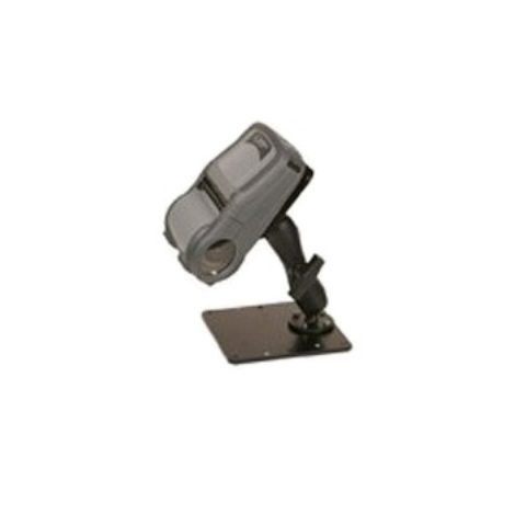 Zebra Handi-Mount with Base Plate für QL 420 Plus