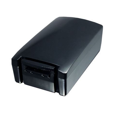 Datalogic Hochleistungs-Akku für Falcon X3+/X4