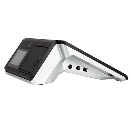 Colormetrics C1400 Kassensystem